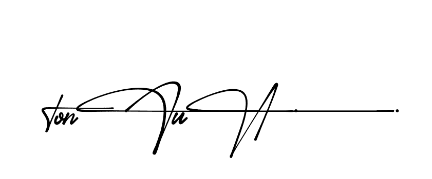The best way (Aliyah-514oV) to make a short signature is to pick only two or three words in your name. The name Ceard include a total of six letters. For converting this name. Ceard signature style 2 images and pictures png