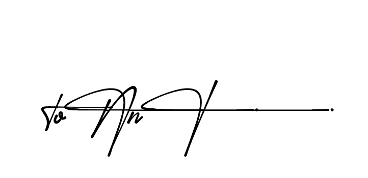 The best way (Aliyah-514oV) to make a short signature is to pick only two or three words in your name. The name Ceard include a total of six letters. For converting this name. Ceard signature style 2 images and pictures png