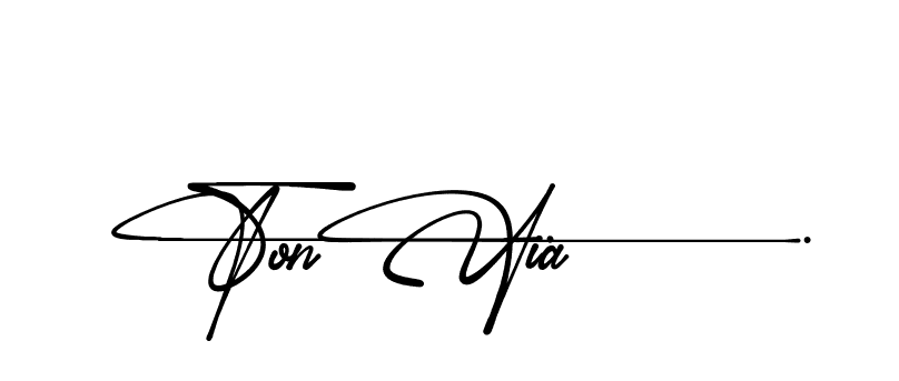The best way (Aliyah-514oV) to make a short signature is to pick only two or three words in your name. The name Ceard include a total of six letters. For converting this name. Ceard signature style 2 images and pictures png