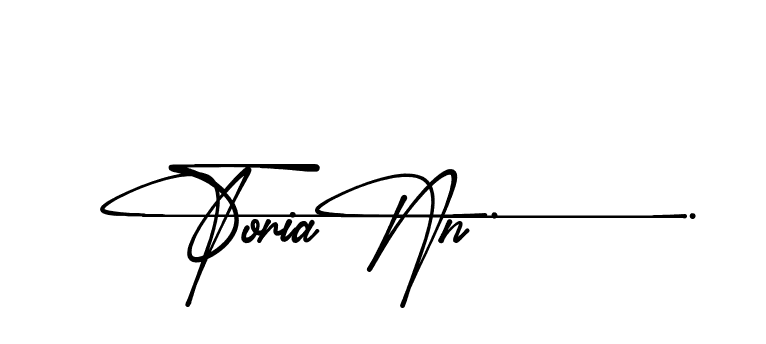 The best way (Aliyah-514oV) to make a short signature is to pick only two or three words in your name. The name Ceard include a total of six letters. For converting this name. Ceard signature style 2 images and pictures png