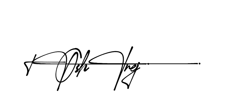 The best way (Aliyah-514oV) to make a short signature is to pick only two or three words in your name. The name Ceard include a total of six letters. For converting this name. Ceard signature style 2 images and pictures png