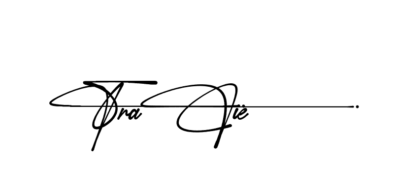 The best way (Aliyah-514oV) to make a short signature is to pick only two or three words in your name. The name Ceard include a total of six letters. For converting this name. Ceard signature style 2 images and pictures png