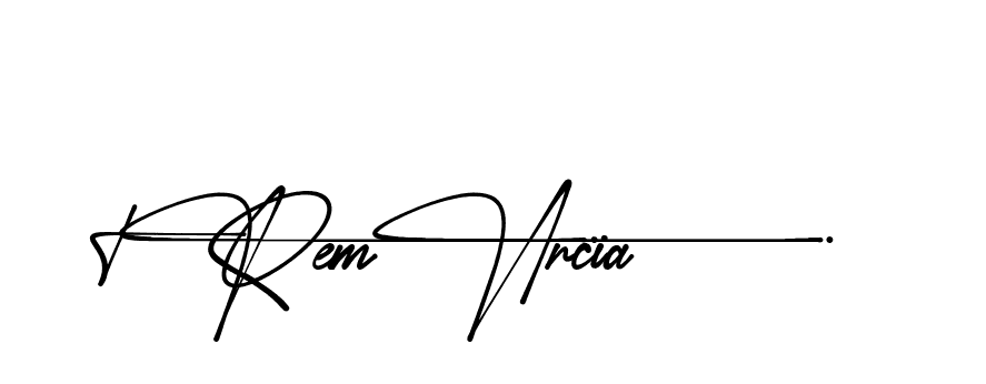The best way (Aliyah-514oV) to make a short signature is to pick only two or three words in your name. The name Ceard include a total of six letters. For converting this name. Ceard signature style 2 images and pictures png