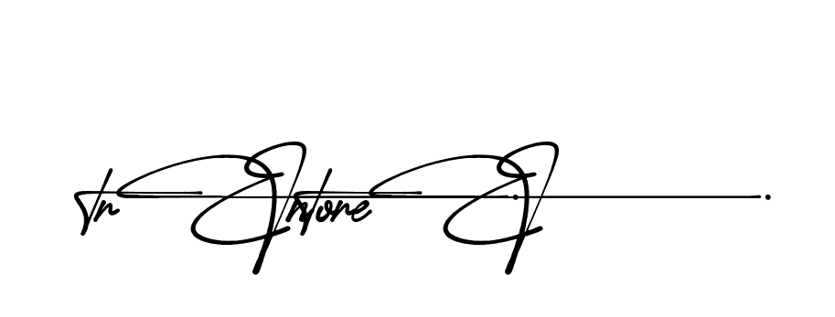 The best way (Aliyah-514oV) to make a short signature is to pick only two or three words in your name. The name Ceard include a total of six letters. For converting this name. Ceard signature style 2 images and pictures png