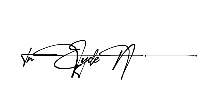 The best way (Aliyah-514oV) to make a short signature is to pick only two or three words in your name. The name Ceard include a total of six letters. For converting this name. Ceard signature style 2 images and pictures png
