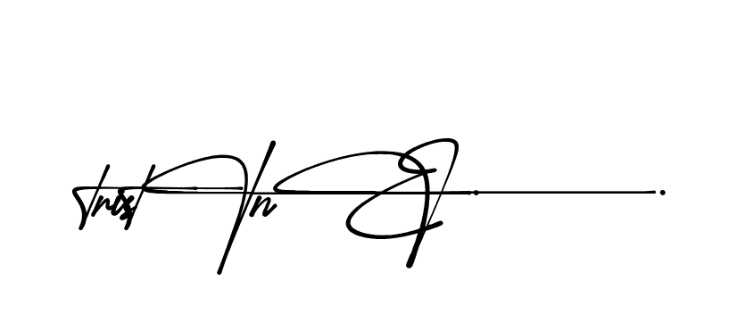 The best way (Aliyah-514oV) to make a short signature is to pick only two or three words in your name. The name Ceard include a total of six letters. For converting this name. Ceard signature style 2 images and pictures png