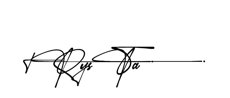 The best way (Aliyah-514oV) to make a short signature is to pick only two or three words in your name. The name Ceard include a total of six letters. For converting this name. Ceard signature style 2 images and pictures png
