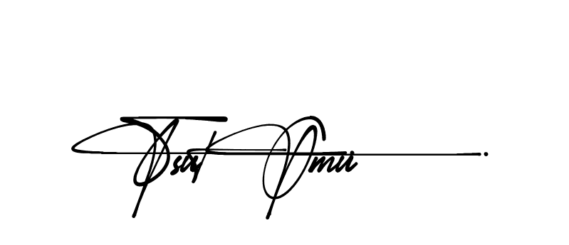 The best way (Aliyah-514oV) to make a short signature is to pick only two or three words in your name. The name Ceard include a total of six letters. For converting this name. Ceard signature style 2 images and pictures png