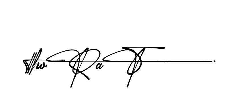 The best way (Aliyah-514oV) to make a short signature is to pick only two or three words in your name. The name Ceard include a total of six letters. For converting this name. Ceard signature style 2 images and pictures png