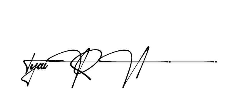 The best way (Aliyah-514oV) to make a short signature is to pick only two or three words in your name. The name Ceard include a total of six letters. For converting this name. Ceard signature style 2 images and pictures png
