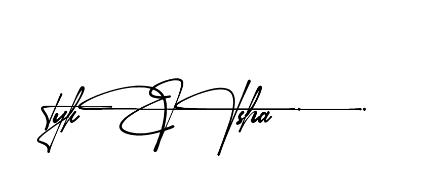 The best way (Aliyah-514oV) to make a short signature is to pick only two or three words in your name. The name Ceard include a total of six letters. For converting this name. Ceard signature style 2 images and pictures png