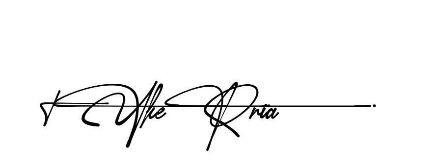 The best way (Aliyah-514oV) to make a short signature is to pick only two or three words in your name. The name Ceard include a total of six letters. For converting this name. Ceard signature style 2 images and pictures png