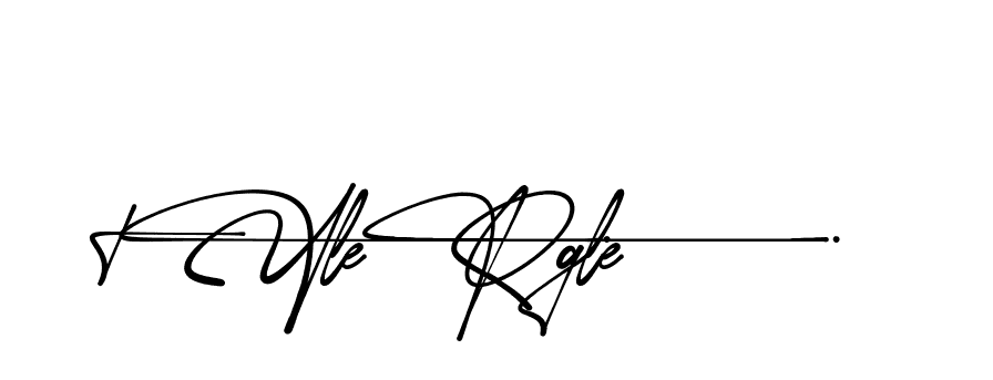 The best way (Aliyah-514oV) to make a short signature is to pick only two or three words in your name. The name Ceard include a total of six letters. For converting this name. Ceard signature style 2 images and pictures png