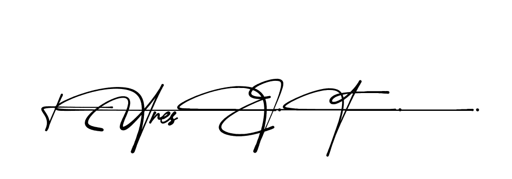 The best way (Aliyah-514oV) to make a short signature is to pick only two or three words in your name. The name Ceard include a total of six letters. For converting this name. Ceard signature style 2 images and pictures png