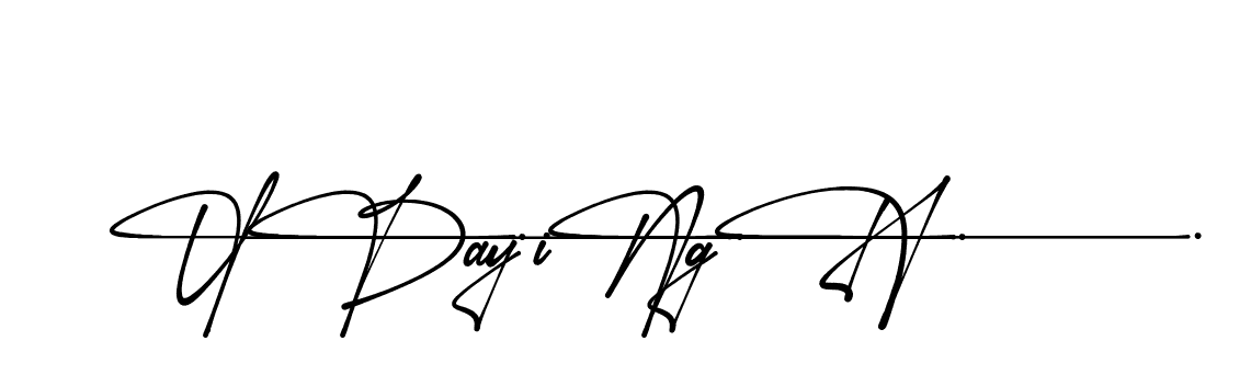 The best way (Aliyah-514oV) to make a short signature is to pick only two or three words in your name. The name Ceard include a total of six letters. For converting this name. Ceard signature style 2 images and pictures png