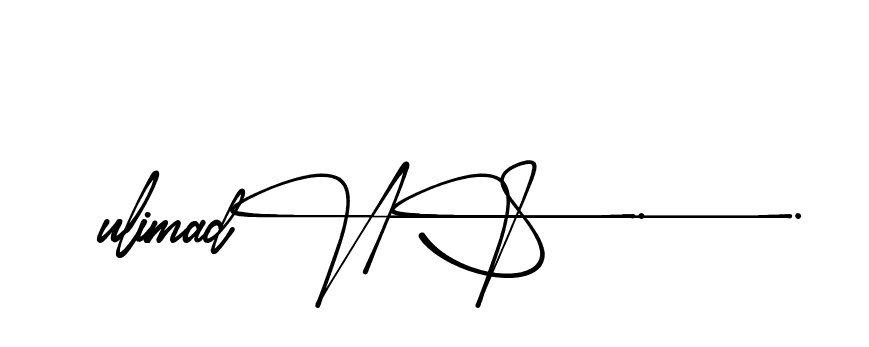 The best way (Aliyah-514oV) to make a short signature is to pick only two or three words in your name. The name Ceard include a total of six letters. For converting this name. Ceard signature style 2 images and pictures png