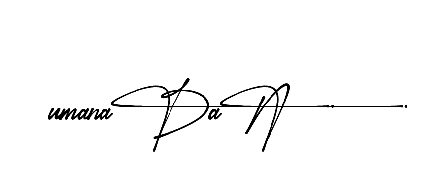The best way (Aliyah-514oV) to make a short signature is to pick only two or three words in your name. The name Ceard include a total of six letters. For converting this name. Ceard signature style 2 images and pictures png