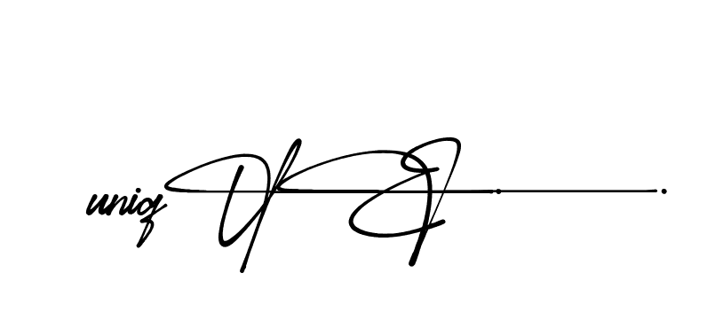 The best way (Aliyah-514oV) to make a short signature is to pick only two or three words in your name. The name Ceard include a total of six letters. For converting this name. Ceard signature style 2 images and pictures png