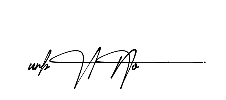The best way (Aliyah-514oV) to make a short signature is to pick only two or three words in your name. The name Ceard include a total of six letters. For converting this name. Ceard signature style 2 images and pictures png