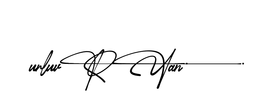 The best way (Aliyah-514oV) to make a short signature is to pick only two or three words in your name. The name Ceard include a total of six letters. For converting this name. Ceard signature style 2 images and pictures png