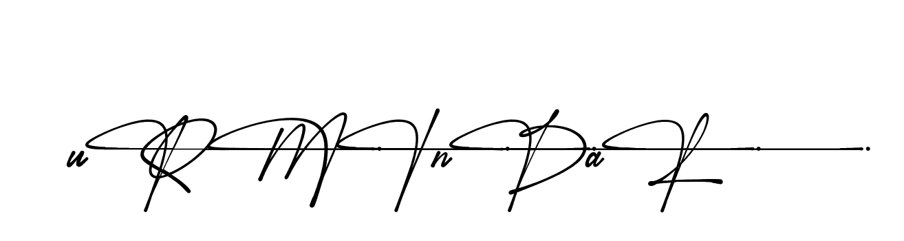 The best way (Aliyah-514oV) to make a short signature is to pick only two or three words in your name. The name Ceard include a total of six letters. For converting this name. Ceard signature style 2 images and pictures png