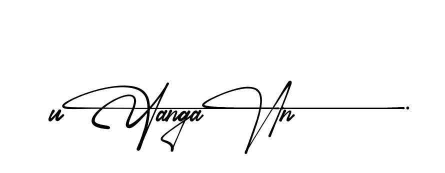 The best way (Aliyah-514oV) to make a short signature is to pick only two or three words in your name. The name Ceard include a total of six letters. For converting this name. Ceard signature style 2 images and pictures png