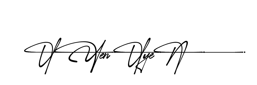 The best way (Aliyah-514oV) to make a short signature is to pick only two or three words in your name. The name Ceard include a total of six letters. For converting this name. Ceard signature style 2 images and pictures png