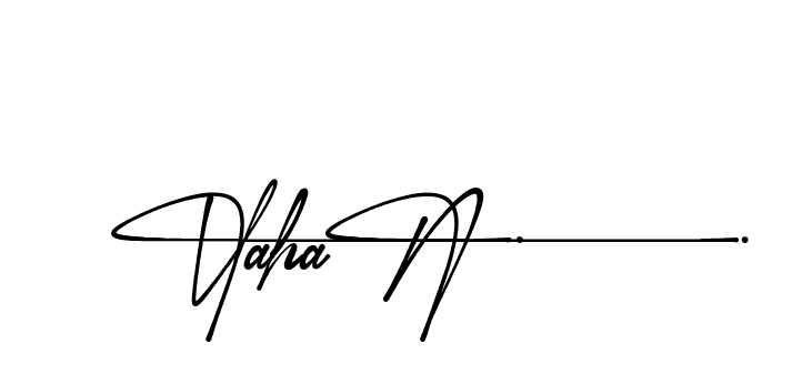The best way (Aliyah-514oV) to make a short signature is to pick only two or three words in your name. The name Ceard include a total of six letters. For converting this name. Ceard signature style 2 images and pictures png