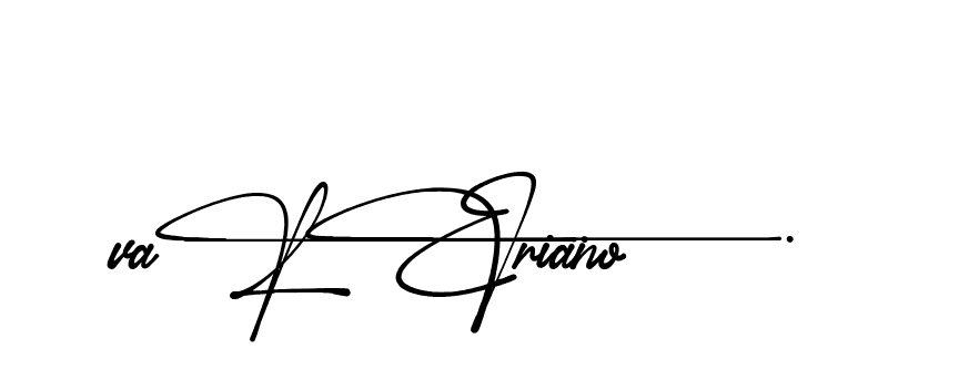 The best way (Aliyah-514oV) to make a short signature is to pick only two or three words in your name. The name Ceard include a total of six letters. For converting this name. Ceard signature style 2 images and pictures png