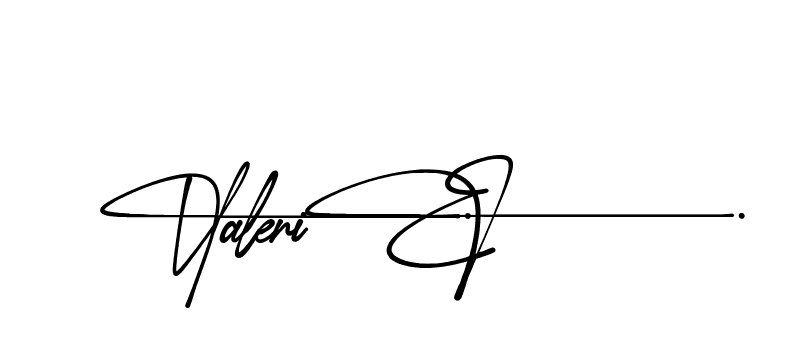 The best way (Aliyah-514oV) to make a short signature is to pick only two or three words in your name. The name Ceard include a total of six letters. For converting this name. Ceard signature style 2 images and pictures png