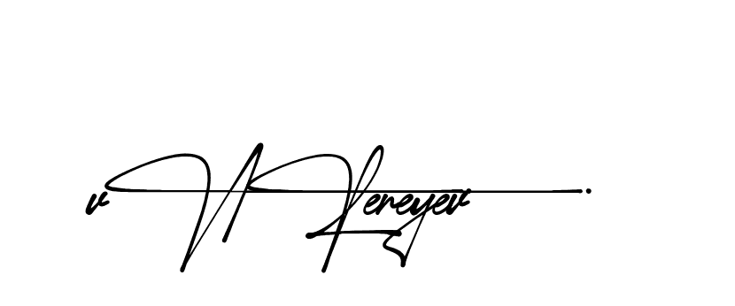 The best way (Aliyah-514oV) to make a short signature is to pick only two or three words in your name. The name Ceard include a total of six letters. For converting this name. Ceard signature style 2 images and pictures png