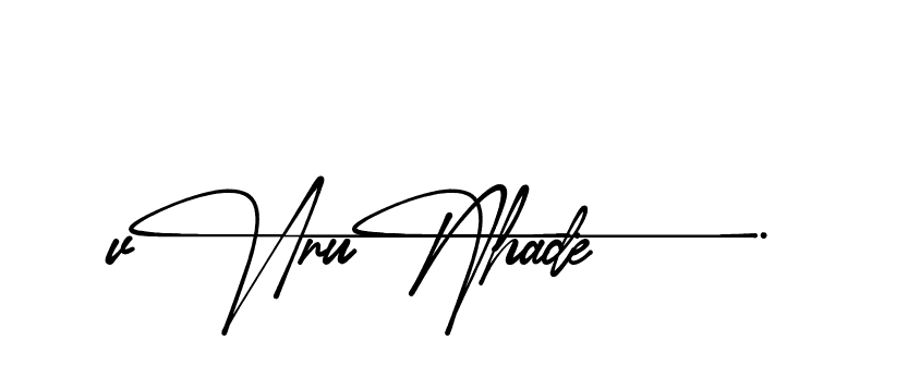 The best way (Aliyah-514oV) to make a short signature is to pick only two or three words in your name. The name Ceard include a total of six letters. For converting this name. Ceard signature style 2 images and pictures png