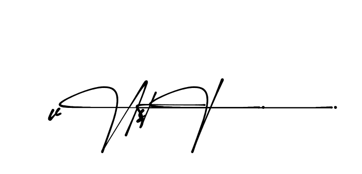 The best way (Aliyah-514oV) to make a short signature is to pick only two or three words in your name. The name Ceard include a total of six letters. For converting this name. Ceard signature style 2 images and pictures png