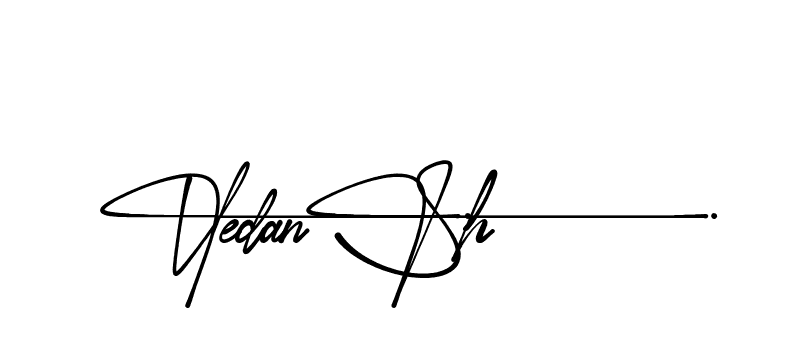 The best way (Aliyah-514oV) to make a short signature is to pick only two or three words in your name. The name Ceard include a total of six letters. For converting this name. Ceard signature style 2 images and pictures png