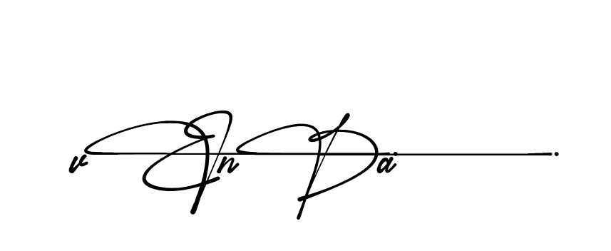 The best way (Aliyah-514oV) to make a short signature is to pick only two or three words in your name. The name Ceard include a total of six letters. For converting this name. Ceard signature style 2 images and pictures png