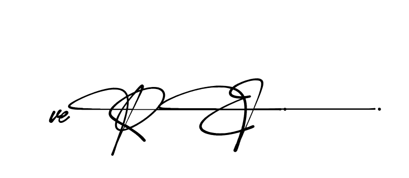 The best way (Aliyah-514oV) to make a short signature is to pick only two or three words in your name. The name Ceard include a total of six letters. For converting this name. Ceard signature style 2 images and pictures png