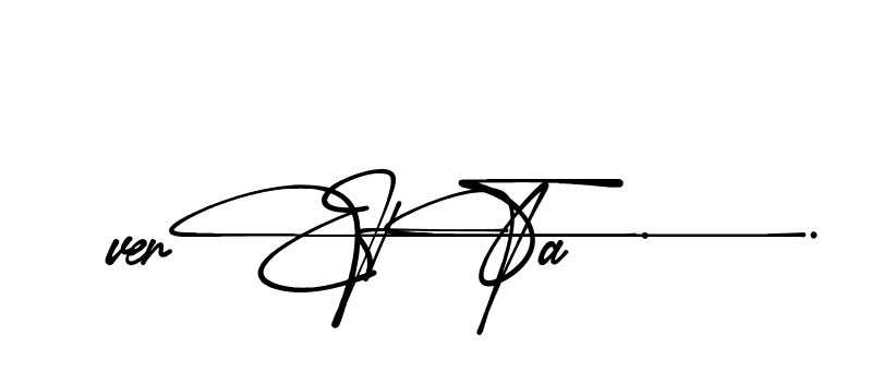 The best way (Aliyah-514oV) to make a short signature is to pick only two or three words in your name. The name Ceard include a total of six letters. For converting this name. Ceard signature style 2 images and pictures png