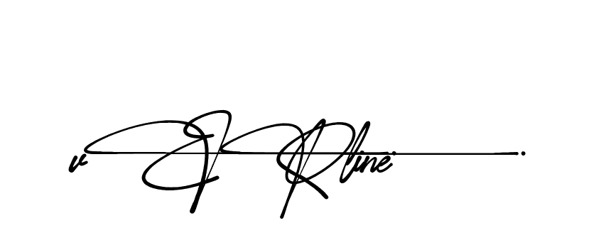 The best way (Aliyah-514oV) to make a short signature is to pick only two or three words in your name. The name Ceard include a total of six letters. For converting this name. Ceard signature style 2 images and pictures png