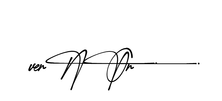The best way (Aliyah-514oV) to make a short signature is to pick only two or three words in your name. The name Ceard include a total of six letters. For converting this name. Ceard signature style 2 images and pictures png