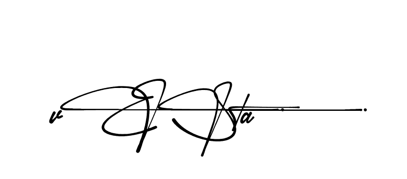 The best way (Aliyah-514oV) to make a short signature is to pick only two or three words in your name. The name Ceard include a total of six letters. For converting this name. Ceard signature style 2 images and pictures png