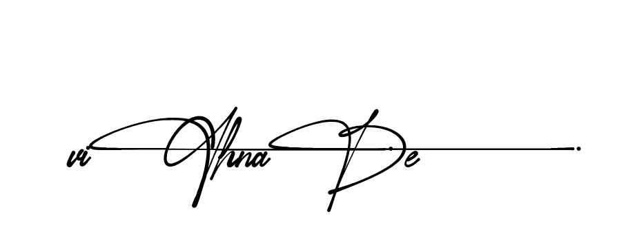 The best way (Aliyah-514oV) to make a short signature is to pick only two or three words in your name. The name Ceard include a total of six letters. For converting this name. Ceard signature style 2 images and pictures png