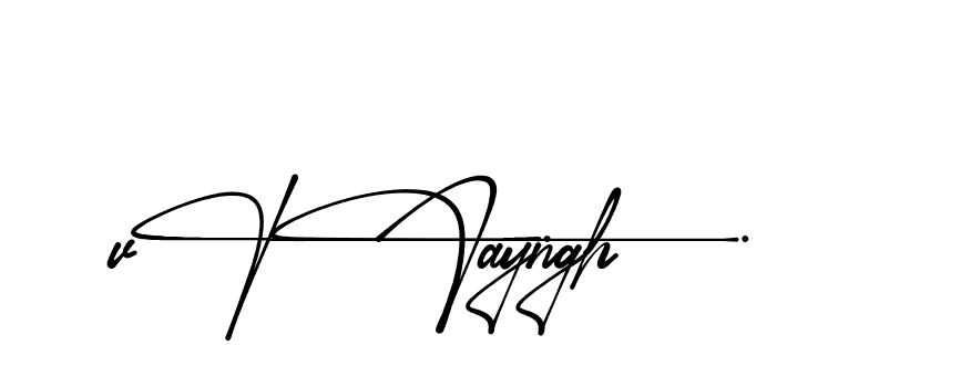 The best way (Aliyah-514oV) to make a short signature is to pick only two or three words in your name. The name Ceard include a total of six letters. For converting this name. Ceard signature style 2 images and pictures png