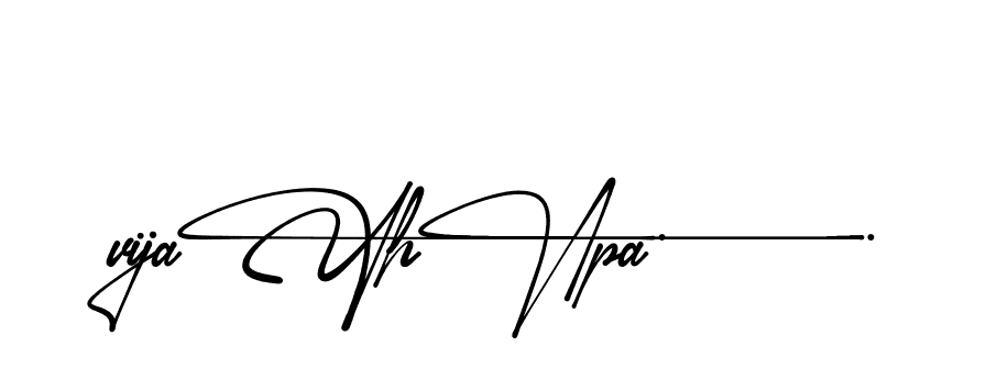 The best way (Aliyah-514oV) to make a short signature is to pick only two or three words in your name. The name Ceard include a total of six letters. For converting this name. Ceard signature style 2 images and pictures png