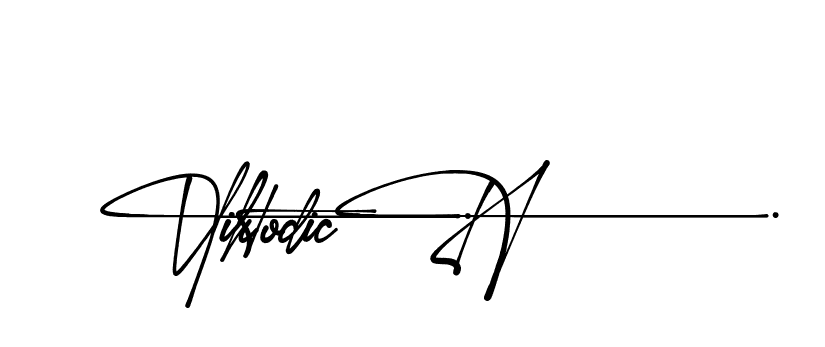 The best way (Aliyah-514oV) to make a short signature is to pick only two or three words in your name. The name Ceard include a total of six letters. For converting this name. Ceard signature style 2 images and pictures png