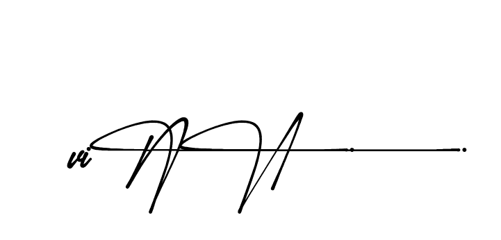 The best way (Aliyah-514oV) to make a short signature is to pick only two or three words in your name. The name Ceard include a total of six letters. For converting this name. Ceard signature style 2 images and pictures png