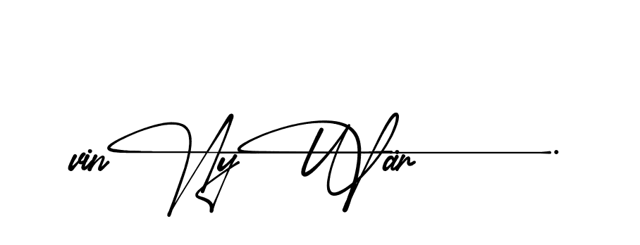 The best way (Aliyah-514oV) to make a short signature is to pick only two or three words in your name. The name Ceard include a total of six letters. For converting this name. Ceard signature style 2 images and pictures png