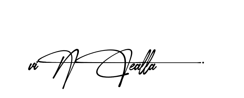 The best way (Aliyah-514oV) to make a short signature is to pick only two or three words in your name. The name Ceard include a total of six letters. For converting this name. Ceard signature style 2 images and pictures png