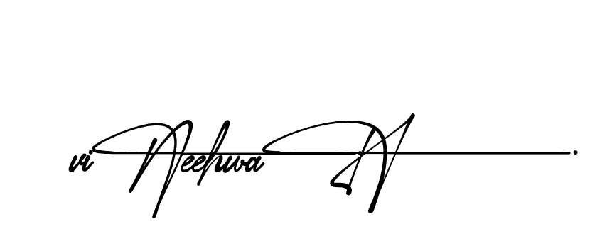 The best way (Aliyah-514oV) to make a short signature is to pick only two or three words in your name. The name Ceard include a total of six letters. For converting this name. Ceard signature style 2 images and pictures png