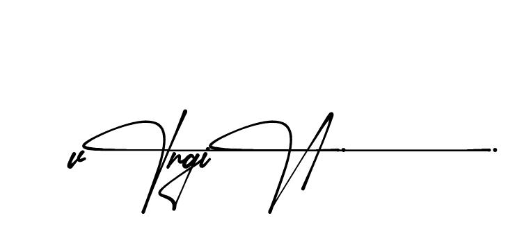 The best way (Aliyah-514oV) to make a short signature is to pick only two or three words in your name. The name Ceard include a total of six letters. For converting this name. Ceard signature style 2 images and pictures png