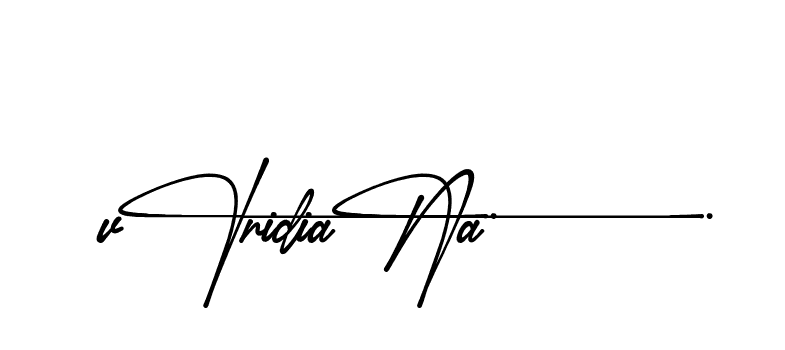 The best way (Aliyah-514oV) to make a short signature is to pick only two or three words in your name. The name Ceard include a total of six letters. For converting this name. Ceard signature style 2 images and pictures png